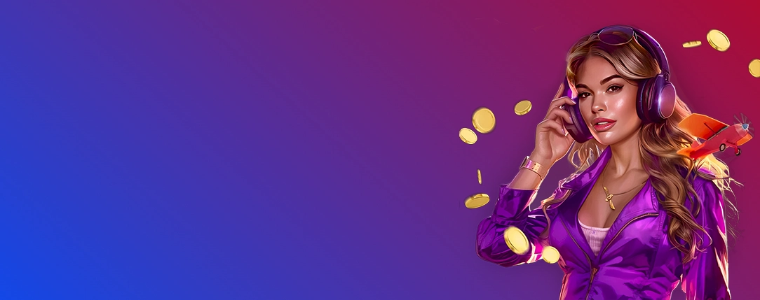 Получить бонус Олимп Бонус +100% к депозиту Olymp