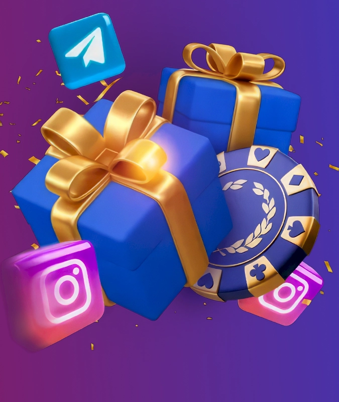 Кэшбэк до 10% в казино Olymp кэшбэк до 10%